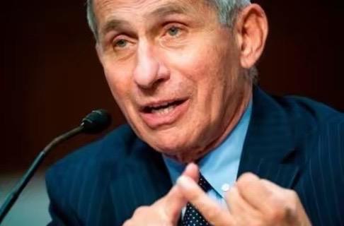 细思极恐！美媒突然公开放话：“中国每年虽然有800万大学生，真正的‘精英人才’却