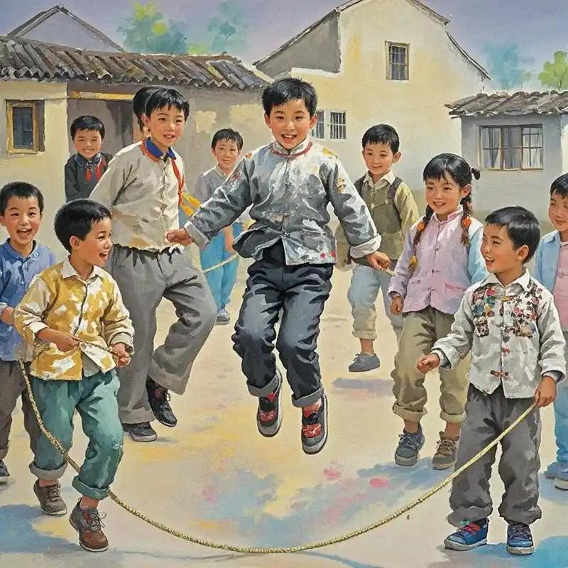 很多人都问过我一个问题：“为什么现在抑郁症的孩子这么多了？”问的人实在太多，导致