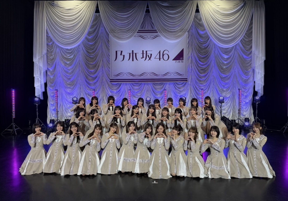 岡本姫奈「綾ちゃんがいなくなってしまうんじゃないかと不安になってる心を安心させた