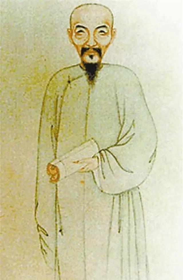 【标题:笑料不断的“八卦大王”——纪晓岚的那些事儿】嘿,朋友们,今天咱们聊聊
