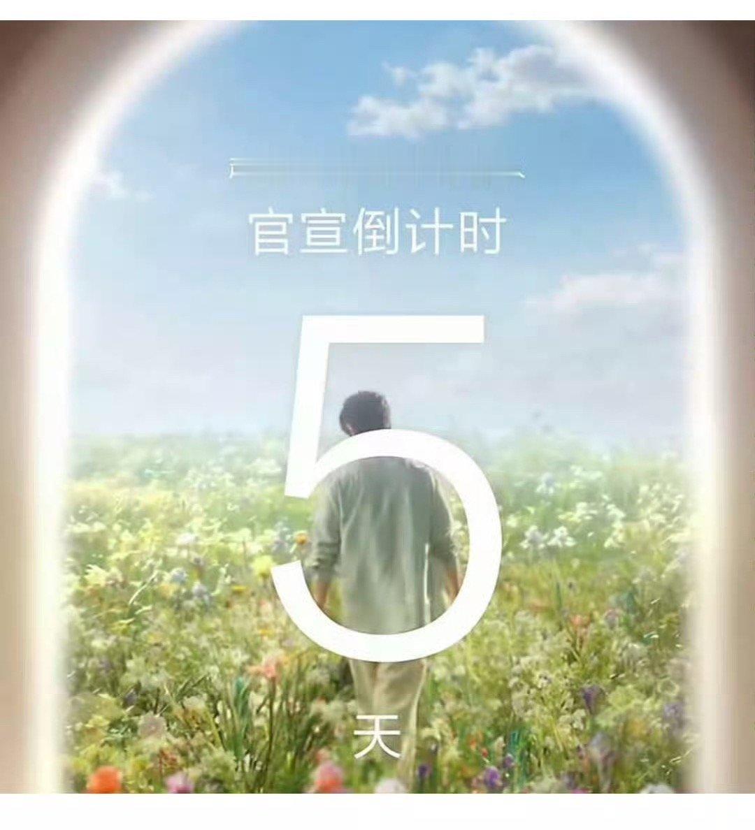 哈哈哈哈哈，肩膀比数字还要圆○