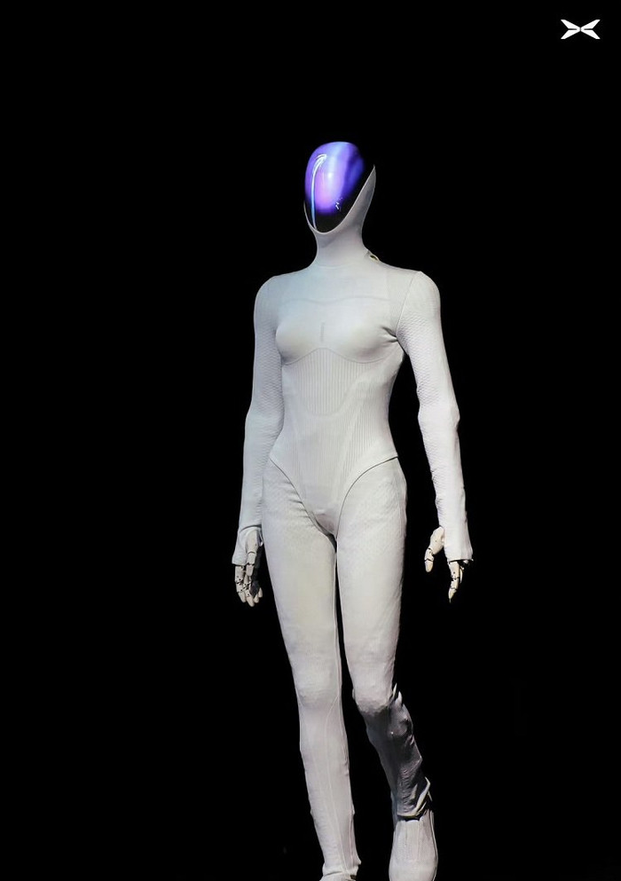 马斯克称中国是下一个级别的狠角色马斯克于特斯拉2025年度财报电话会议上直言