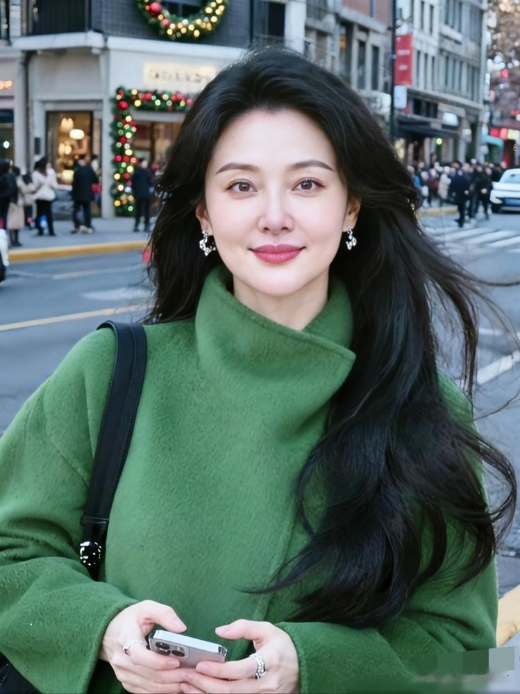 一个成年人最大的清醒：看懂这三样东西。​总有人问，为什么努力没用。​因为