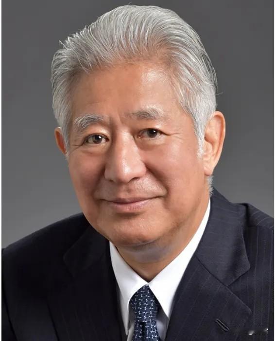 预测：如果高市早苗不来参加APEC会议话，大概率会由日本众议院议长森英介代为参加