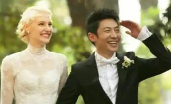 八年前，亿万豪门千金李白执意要嫁给撒贝宁，八年后，李白终于明白，自己当初的选择，
