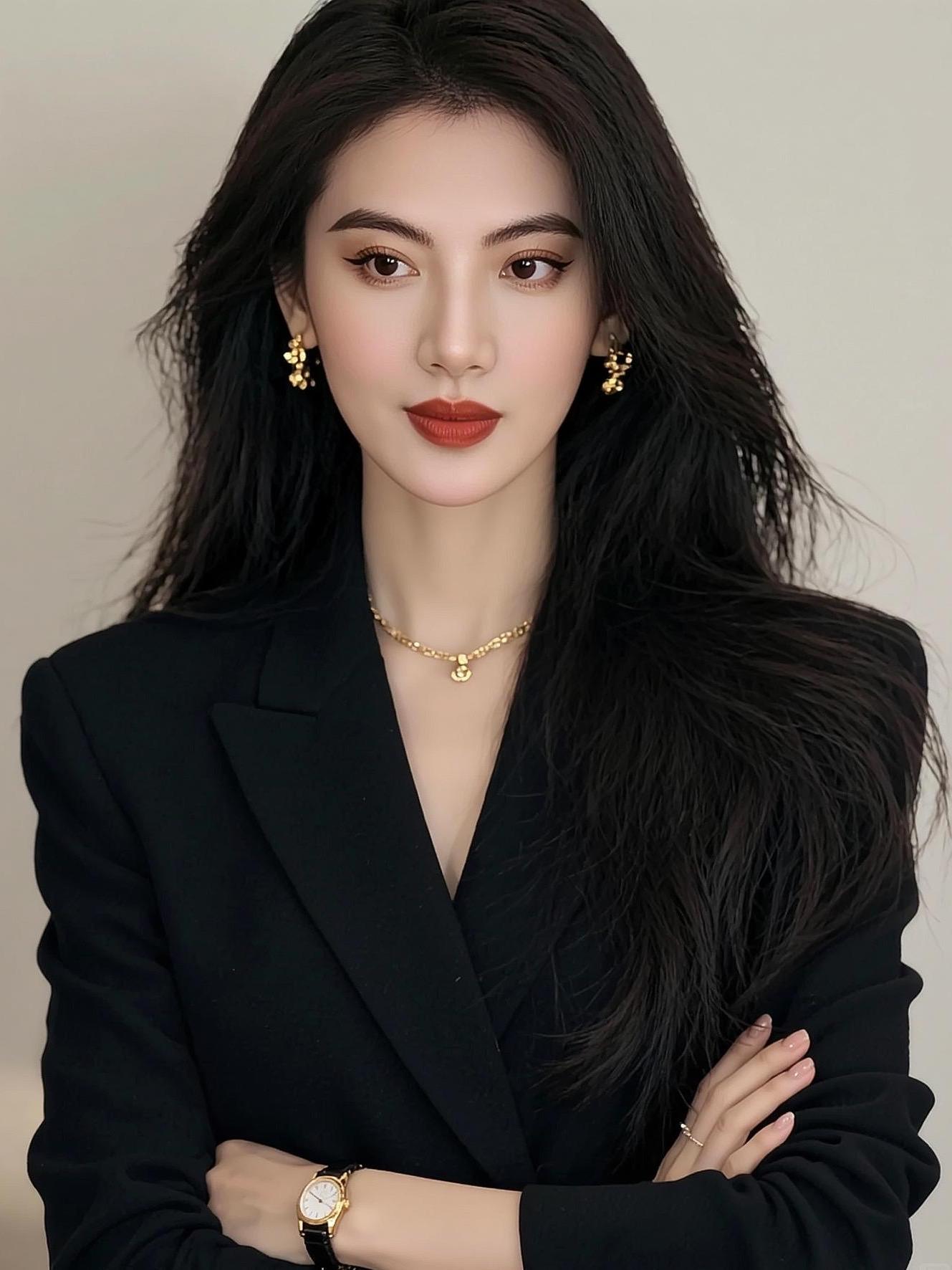 不要害怕失去任何人，就像别人不害怕失去你一样。任何关系都不要把自己搞得...