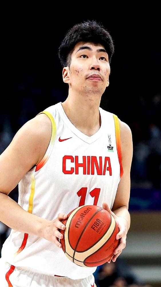 欧洲俱乐部直接撂下狠话：再敢为省队多打一场，马上解约，整个欧洲圈子都别想混了这