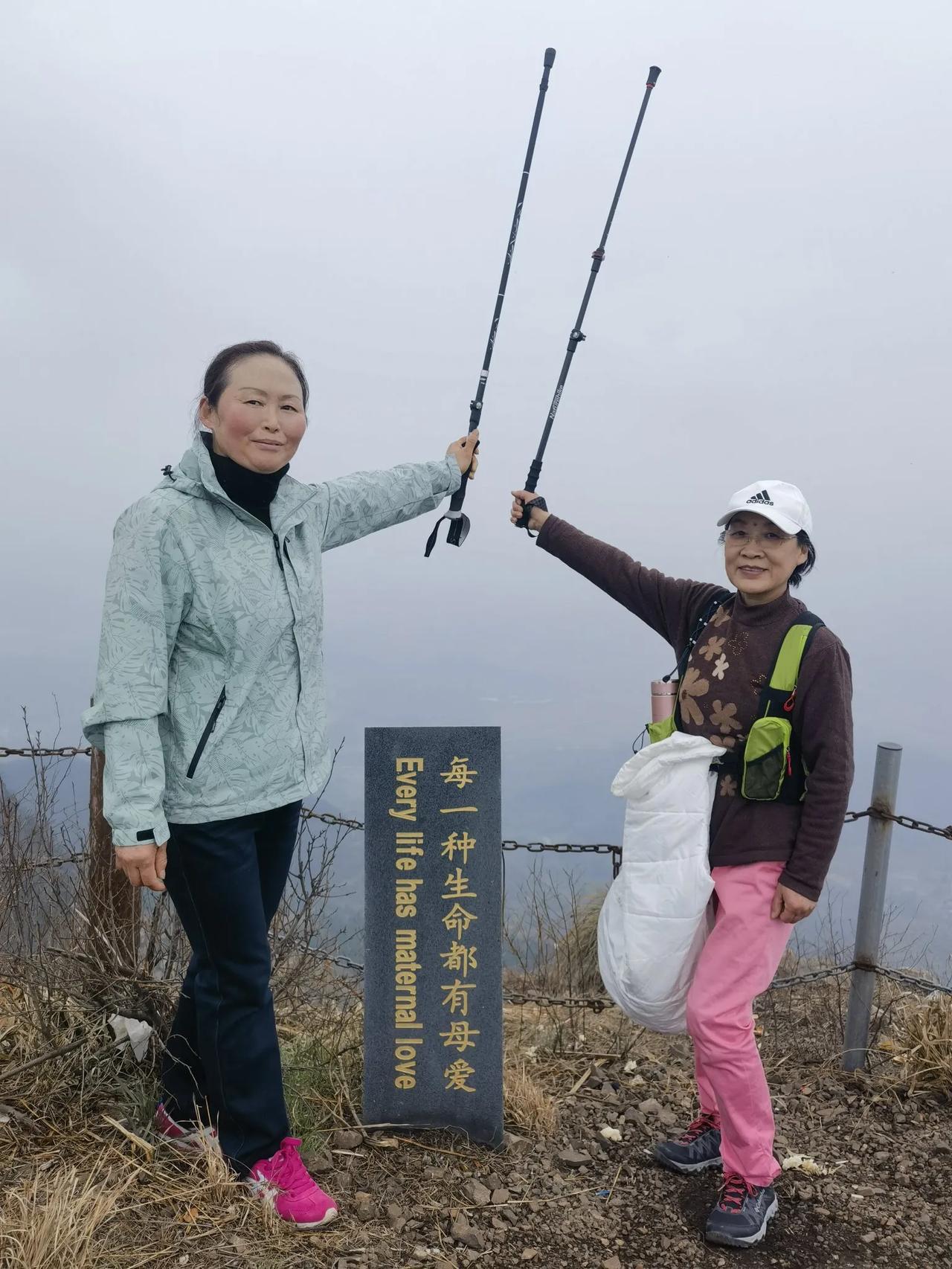 三月来了，花也开了。应多写，多读，多出去。感受春天的美好，感受人间的美好！[大笑