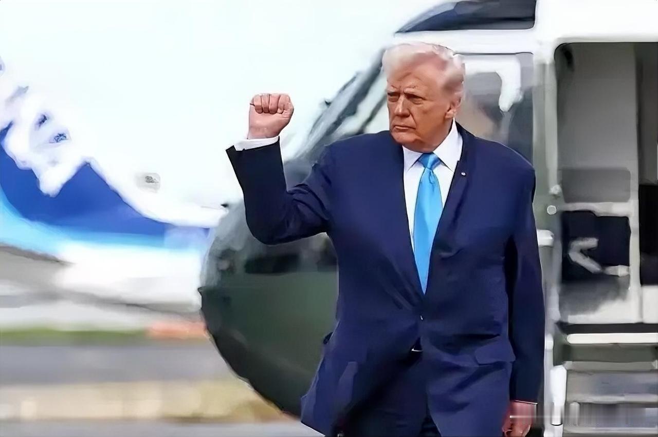 太棒了！中国制裁20家美国企业！外交部:对20家美国军工相关企业及10高级管理