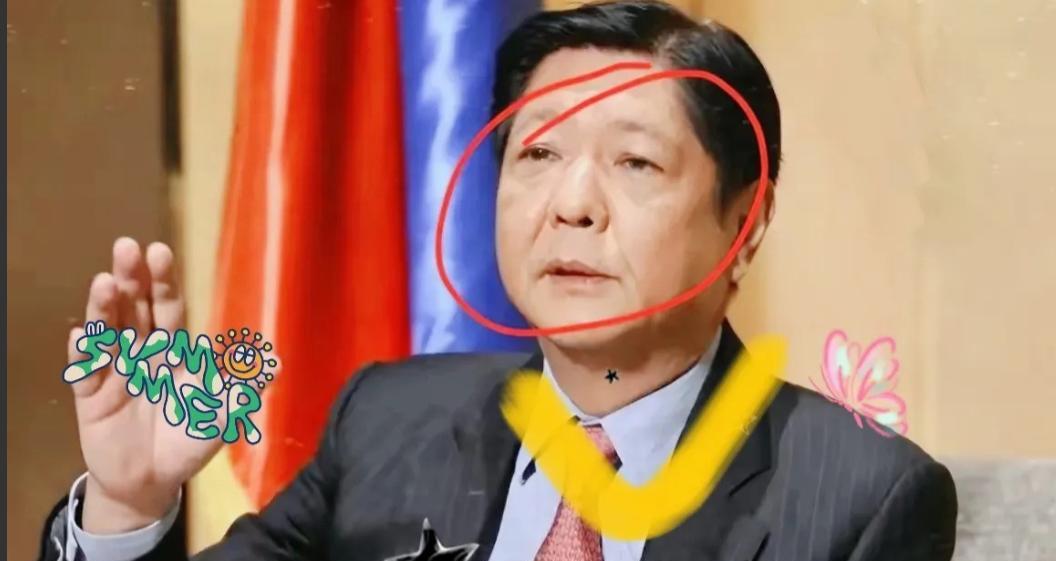 不救！这次必须硬气到底，让菲律宾彻底看清：中国绝不当‘冤大头’！菲律宾在南海搞事