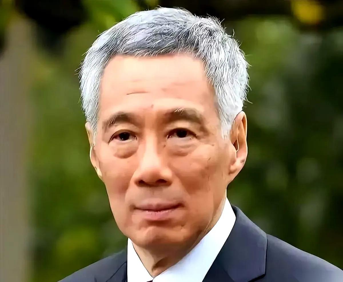 新加坡真要“失宠”？巨轮改道洋浦，谁还愿意排队烧钱？2025年前十个月，印尼