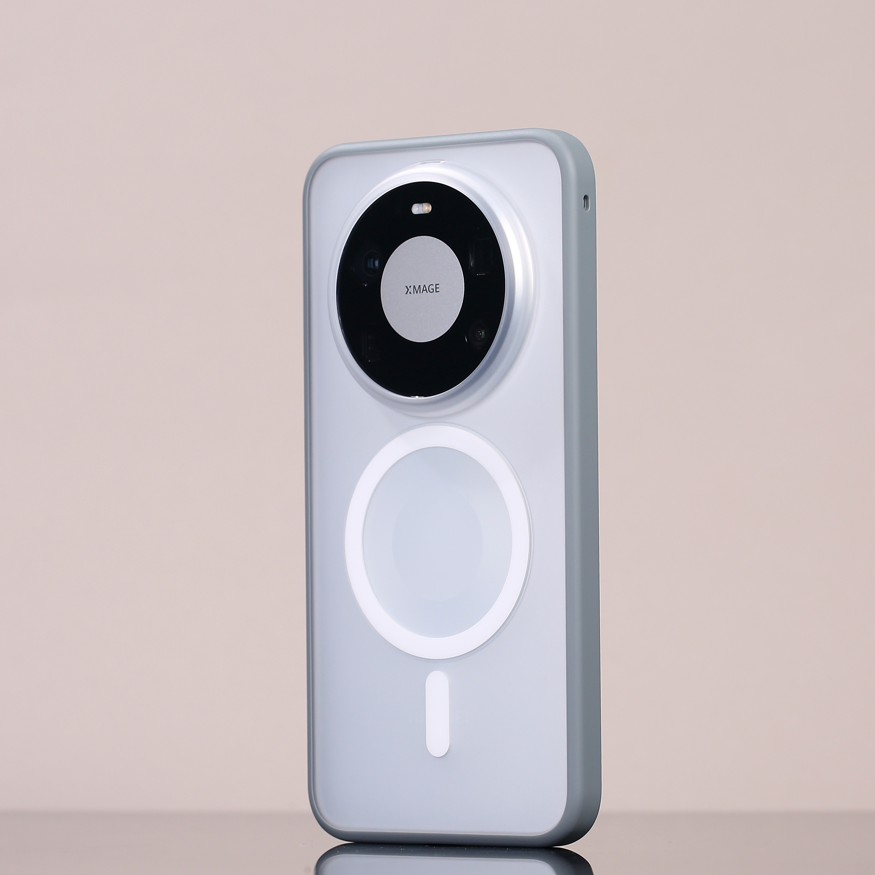 前两天还有朋友在评论下说买不到Mate80ProMax我看华为商城跟猫店除了极