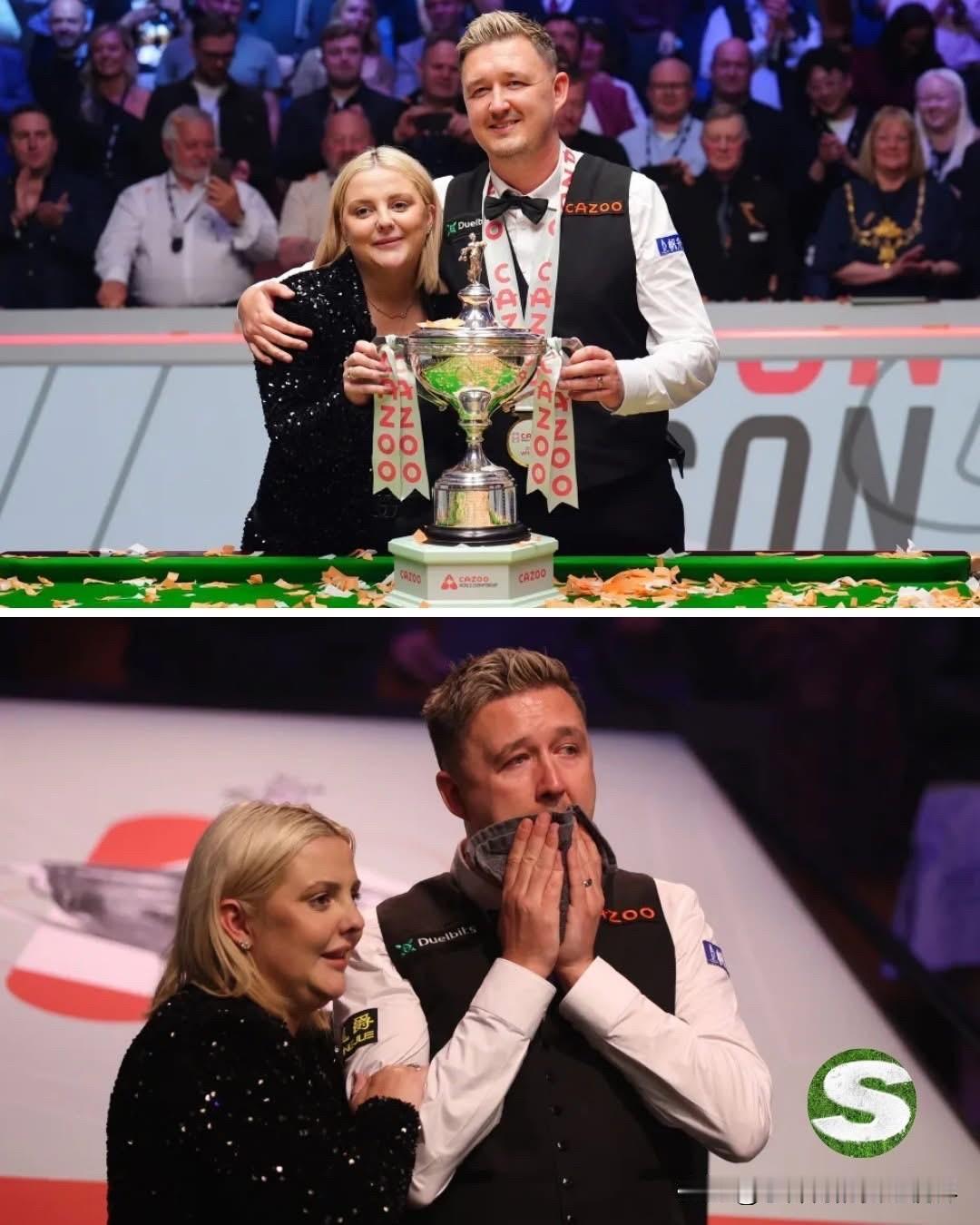 凯伦·威尔逊近日公开了妻子与病魔抗争的经过，并坦言自己因此难以找回最佳状态。