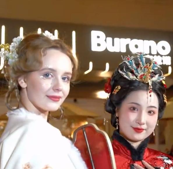 纽约时报酸了：中国竟在西方赢得人心，不是突然，是实力说话🔥“中国竟突然赢