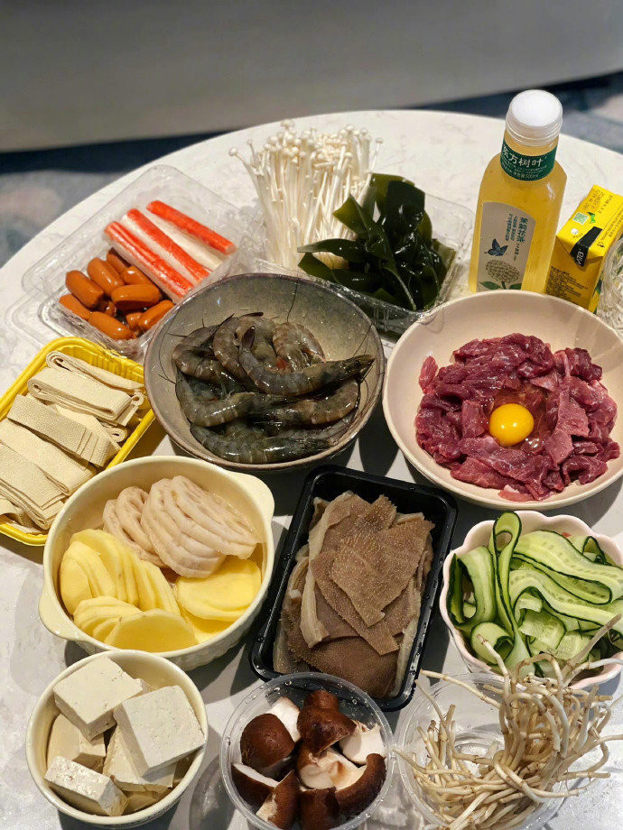 “人高兴时心脏会分泌一种缩氨酸荷尔蒙会杀死95%的癌细胞所以你的心态价值百