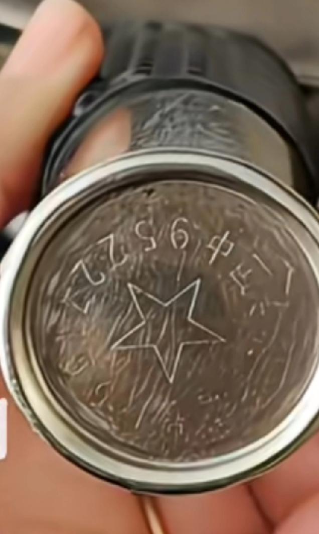 厂家把东西造的太结实，太耐用，有什么后果？后果就是把自己快整倒闭了，因为质量