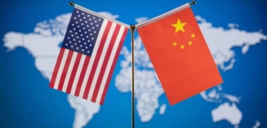 眼看中国影响力越来越大，美国坐不住了！美国又出来一个狠招！7月18日，外媒报道称