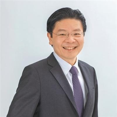 这又是唱哪出？新加坡总理黄循财最近竟然用中文演讲，说新加坡华人不应该只说单一的语