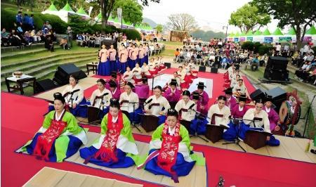 韩国提交证据了？消息称，7月14日晚，在截止时间的前一刻，韩国终于向联合国教科文