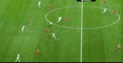 足协杯法比奥帽子戏法，王刚伤退，侯森更是伤到脸上缝了20几针。够惨烈，够激烈。比