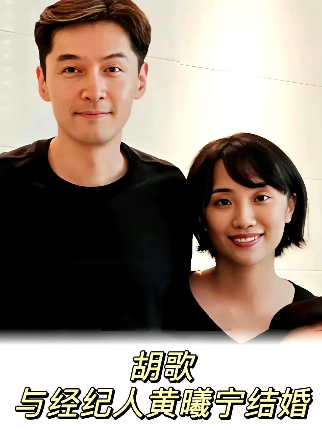 这就叫近水楼台先得月，日久生情[比心][比心]从侧面也反应出，这些男明星本身人