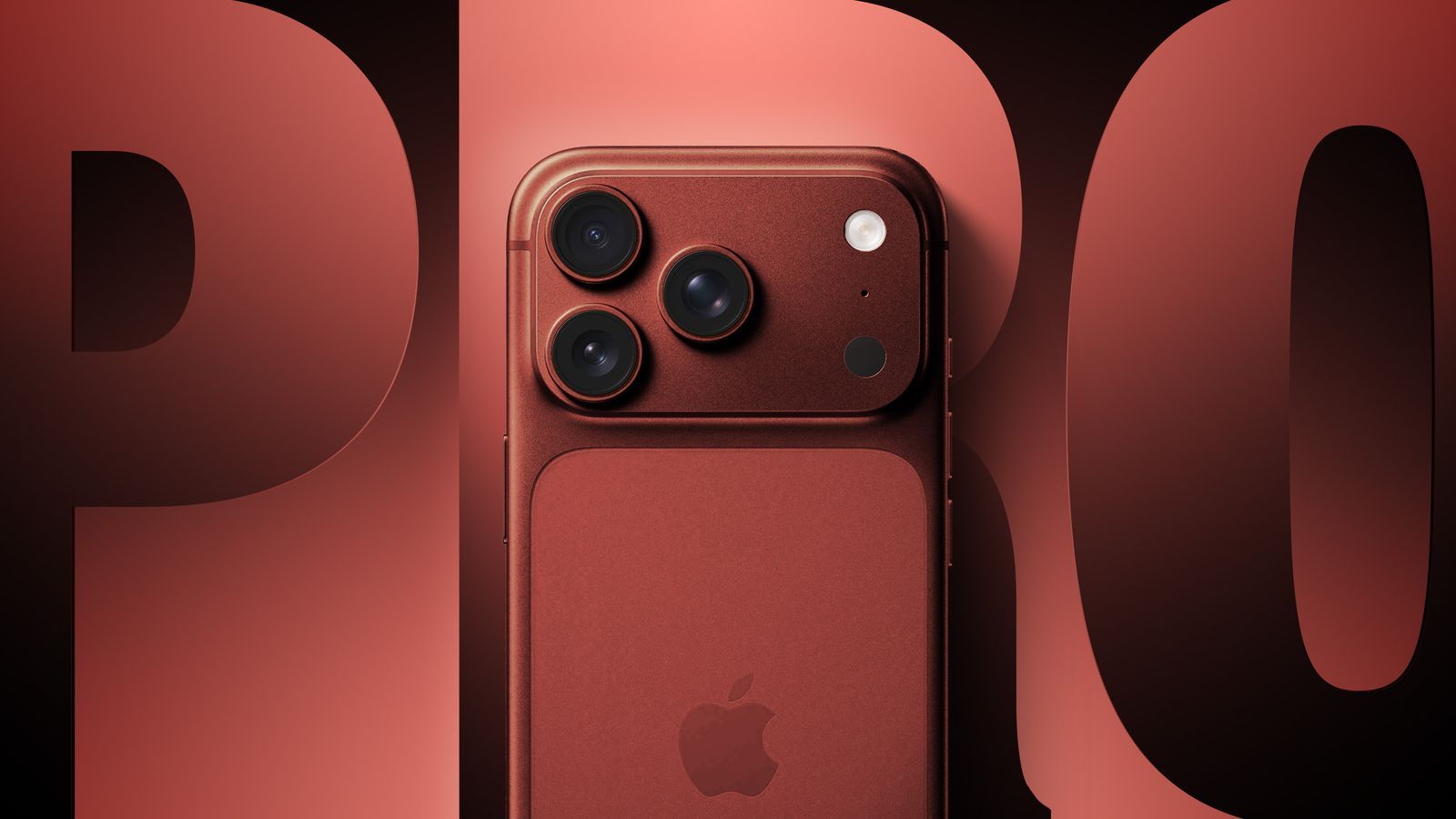 【iPhone18Pro机型价格可能上涨高达300美元】内存芯片成本上