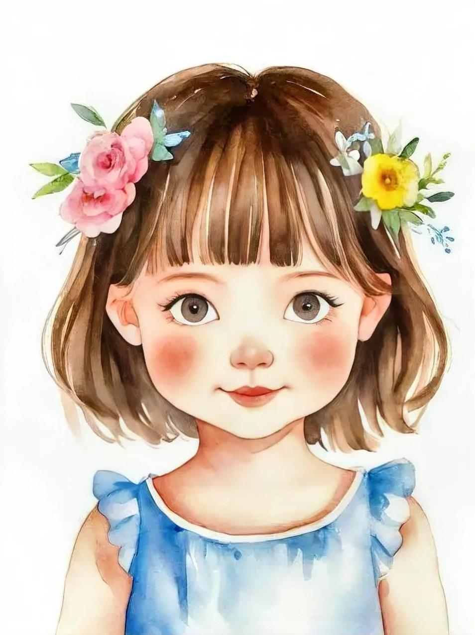在取包裹的路上，我妈的电话来了。“你在做啥子？”“拿包裹。”你又买的啥子东