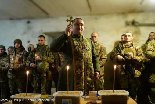 给北约一个血的教训！俄罗斯谢尔盖·利波沃伊少将承认，俄军战机前线投掷3吨级制导航