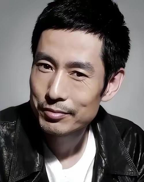 发现一个有意思的事，只要是成泰燊演的戏，不管是谁演男主角，演技好不好，他演得配