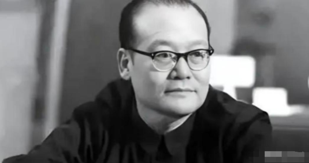 1980年，纪登奎的辞职申请获批后，他搬离了原来的住所，没想到，搬到新家后的一天