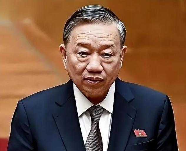 算盘落空了！越南这下是真慌了，方方面面都乱了阵脚。围绕南北高铁打出的一整套组合拳