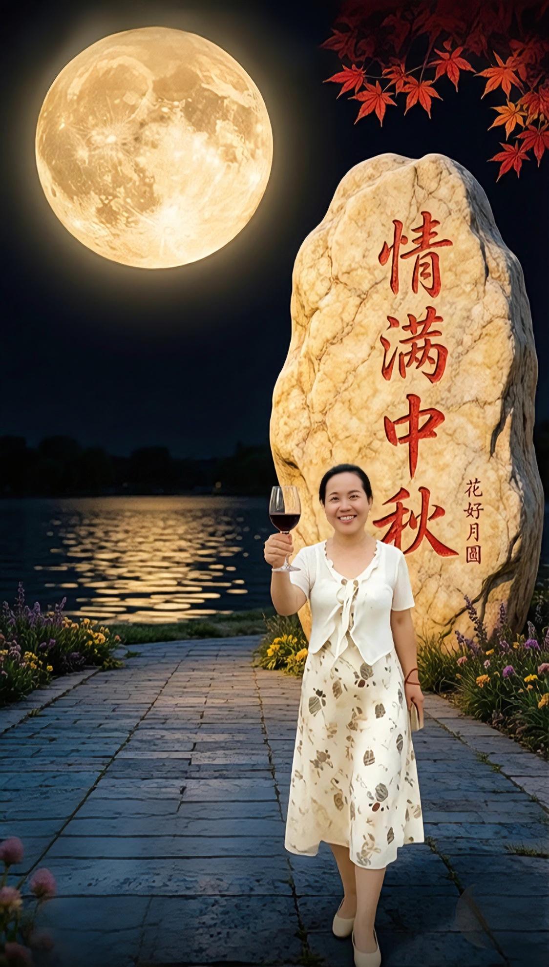 炸锅了！绿营民代在市政会突袭台北警局：“买大陆设备＝资安破洞！”警局长官当场