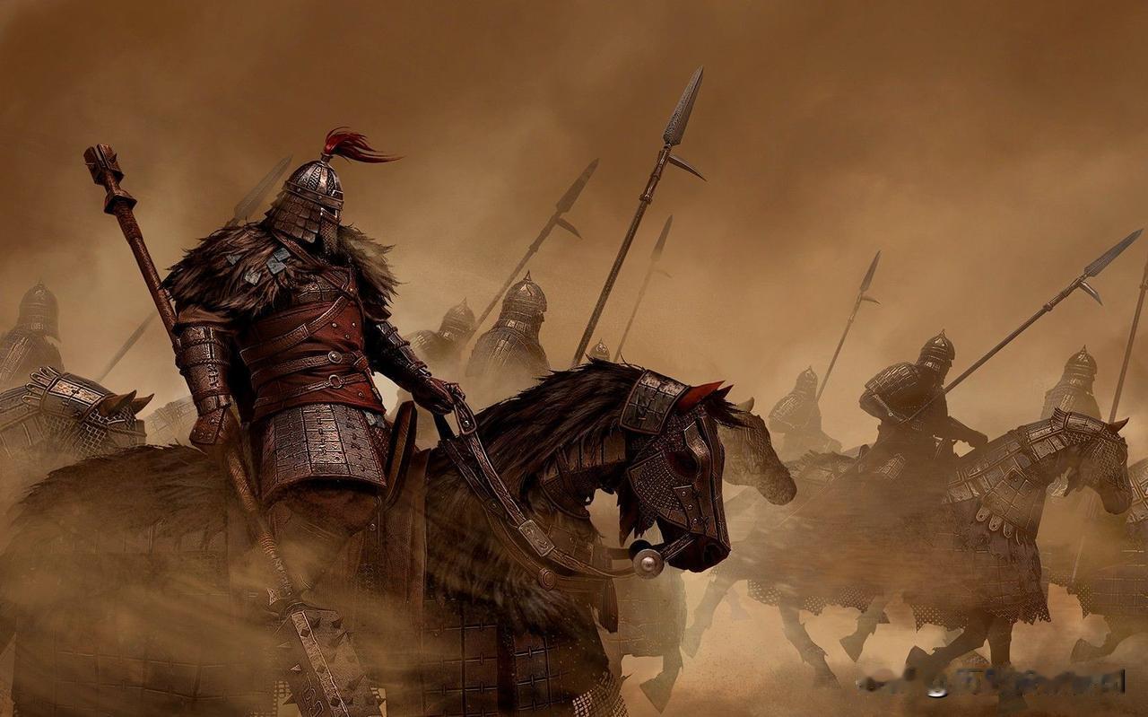 崇祯不是什么一心为国勤政爱民，就是太质朴容易被骗！他这人就是纯粹又菜又坏，在