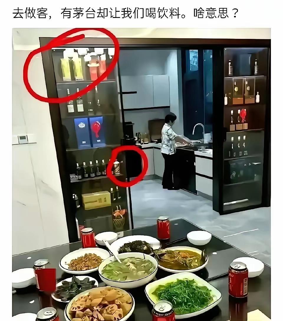 把不要脸的嘴脸揭示的淋漓尽致