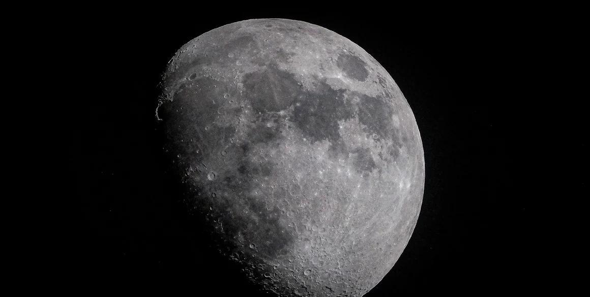 纽约时报：美国可能因SpaceX在与中国的月球竞赛中败北！报纸将可能失败的原因