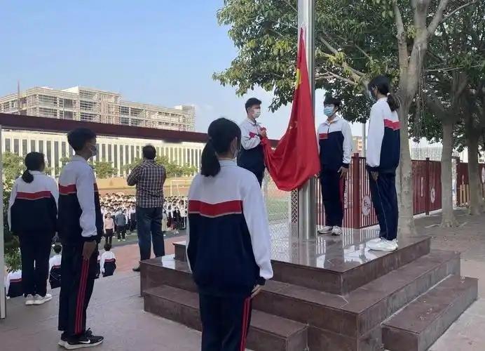 终于为老师们撑腰了！北京重磅教育新规落地。好消息来了，北京最新中小学教育惩