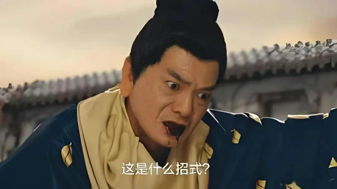 西贝的恩情还不完干了西贝这碗现熬的鸡汤。西贝熬的鸡汤，手法用的是82年的，日期