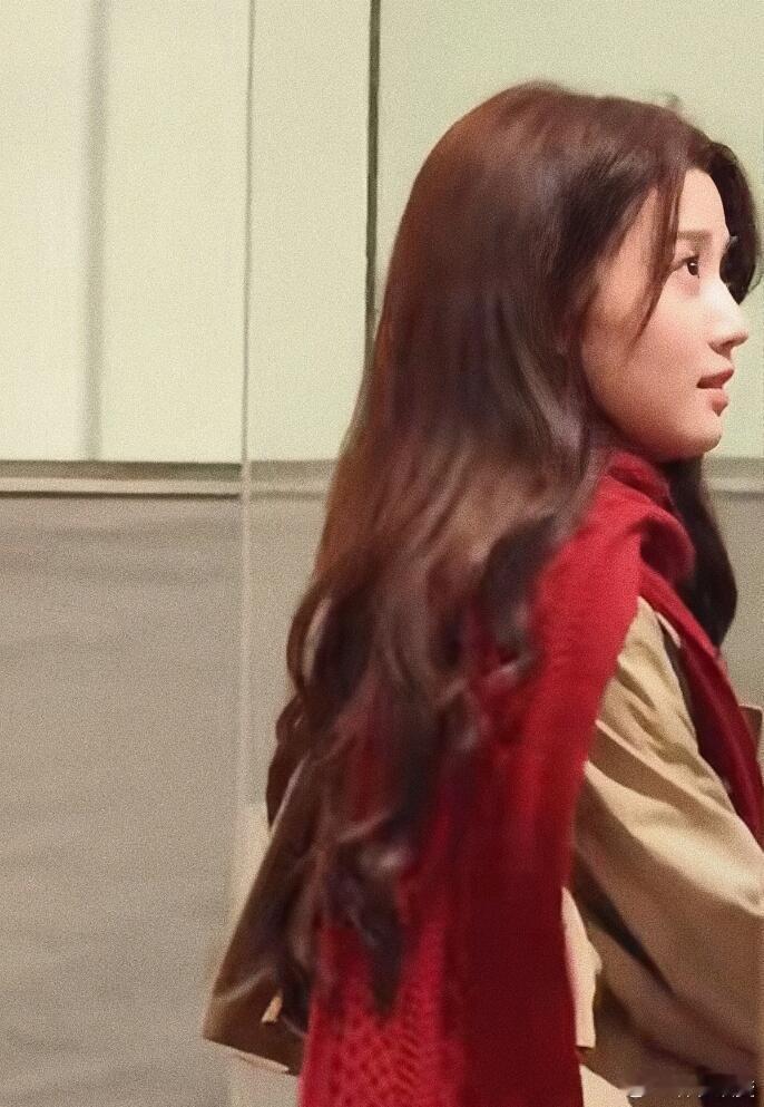 卢昱晓小说即视感卢昱晓｜​​​
