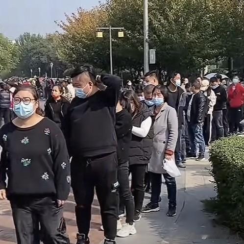 平武县突击采集，全县男子的新鲜血样，网友纷纷说这事不简单……现在官方给的最