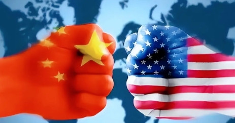 德媒看中国：特朗普让中国赢了又赢特朗普威胁对购买俄罗斯石油的国家（如中国、印