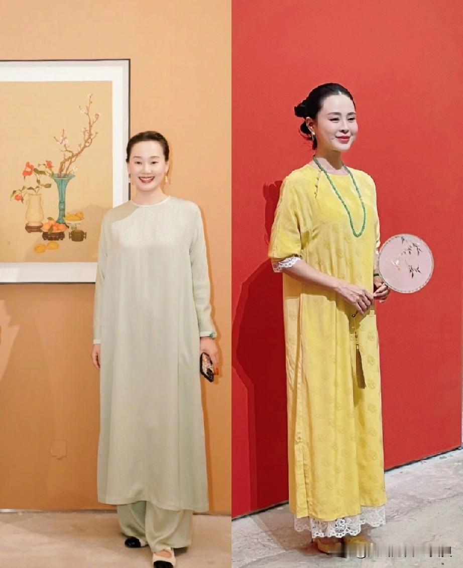 原来林依轮是二婚啊！原来他的现任太太家庭背景相当厉害！我说当年那么多歌手