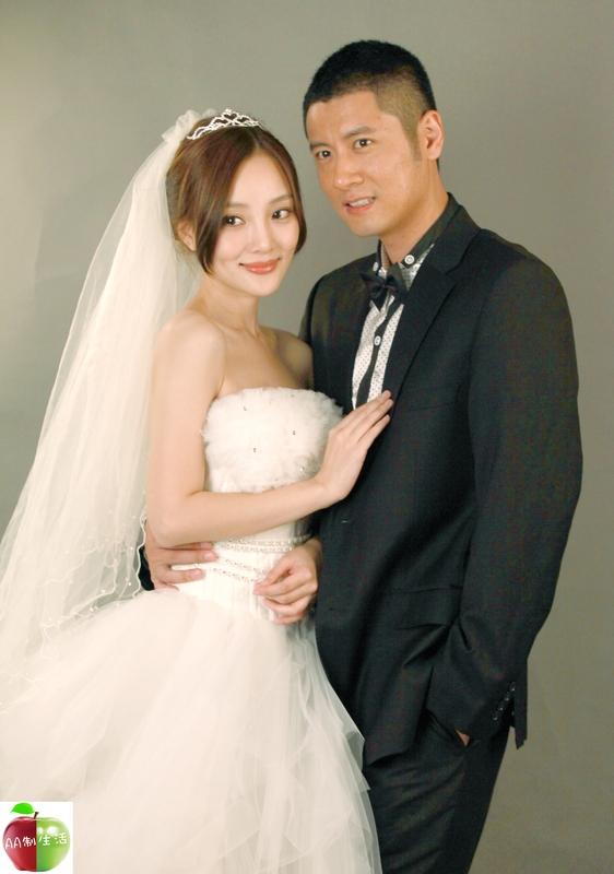 婚姻里的经济支配权该不该AA制？300万夫妻的答案太现实婚姻里的钱该怎么