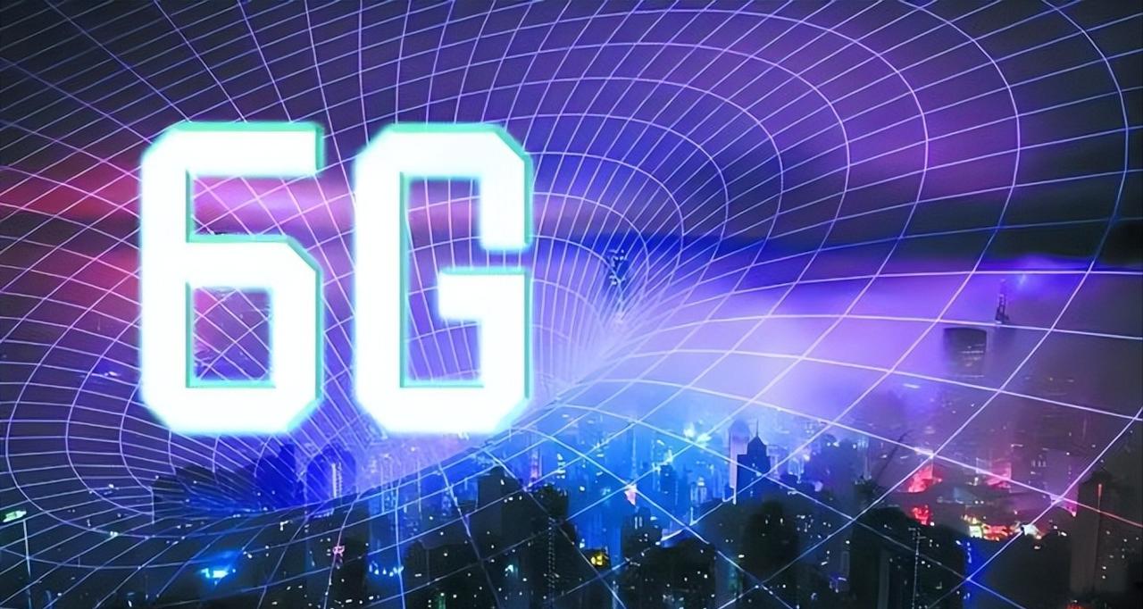6G重大突破！天上基站，终结全域通信盲区我们日常手机信号全覆盖，但深海、沙漠