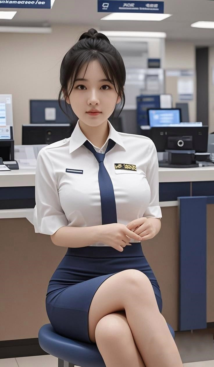 上班认真负责，下班放飞自我