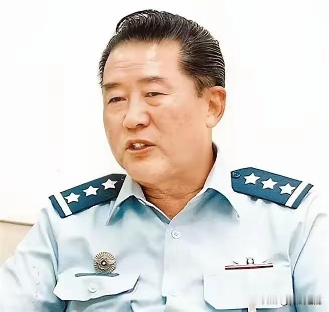 6月3日，台湾国防大学首任校长，退役上将夏瀛洲说：中国大陆每次都能顺势而上，从域