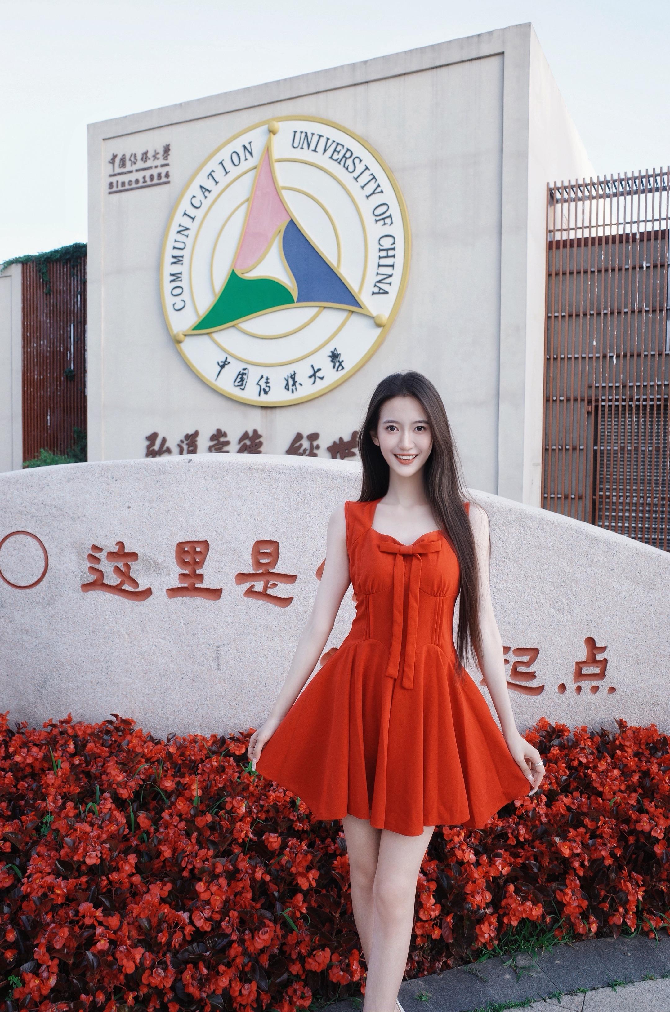 这里是起点，也是终点。贝微微学姐你好
