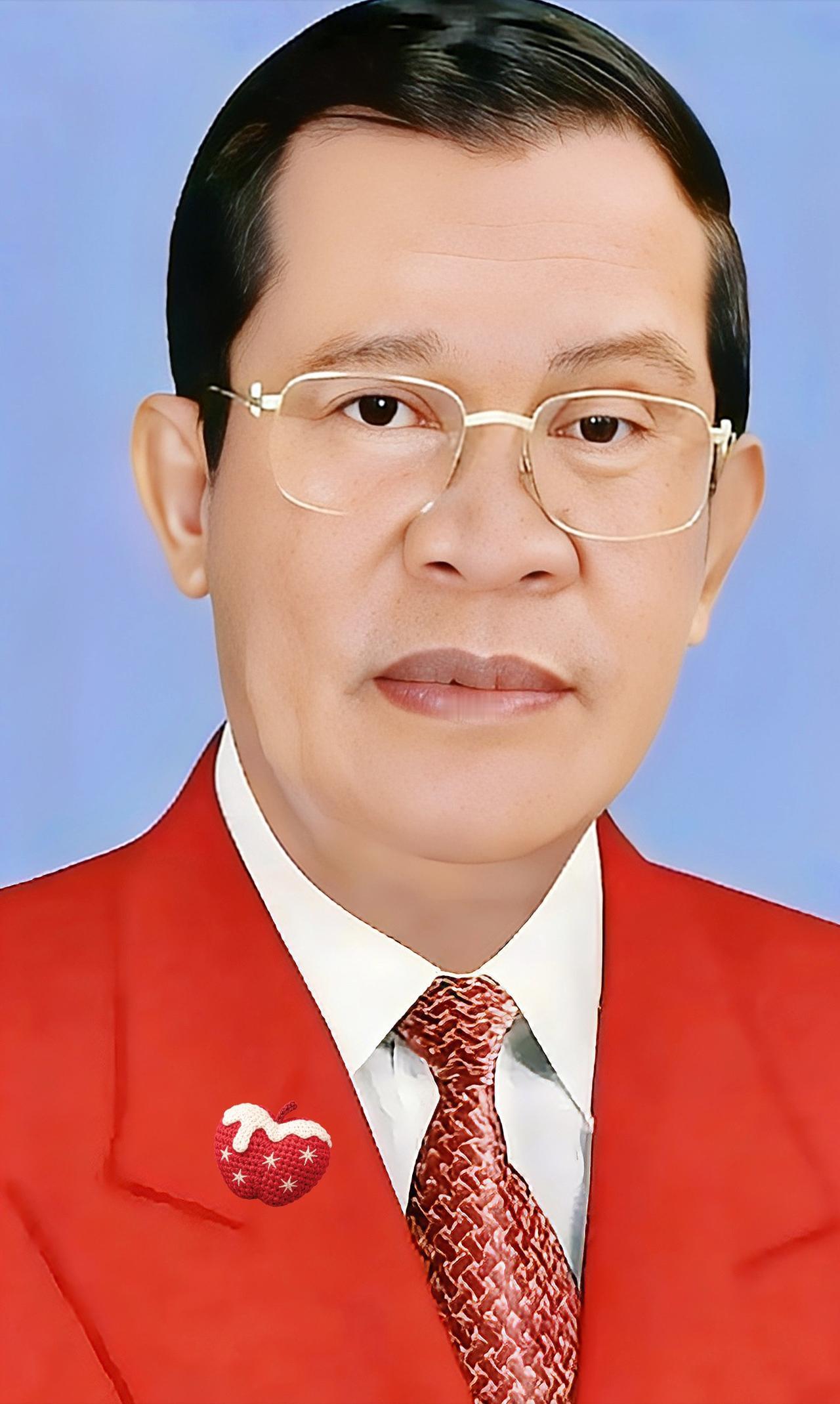 柬埔寨宣布了！ 2025年12月9日，柬埔寨文化艺术部发表声明，强烈谴责泰