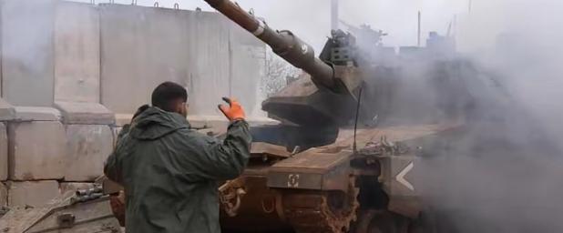 立陶宛“撕破脸了”要求台湾兑现承诺对立陶宛更多的投资！否则：如果不增加更多的投资