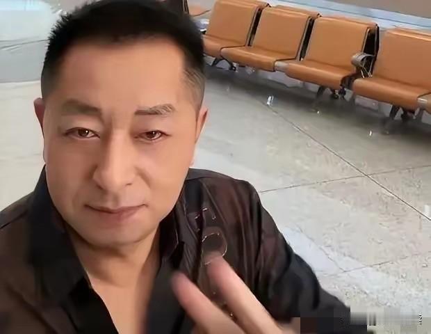 不得不说汪小菲的父母作为公婆是挺称职的但就第②段婚姻来讲马筱梅嫁进汪家