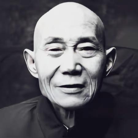 1940年5月，地下党吴凤翔叛变，当场杀了一共产党卧底。日军满心欢喜带他聚餐，结